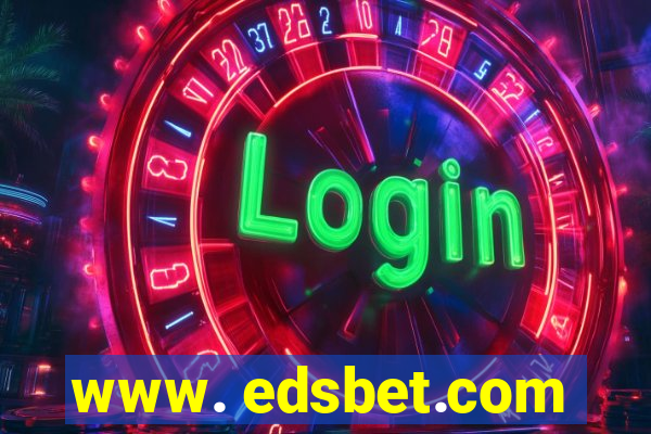 www. edsbet.com